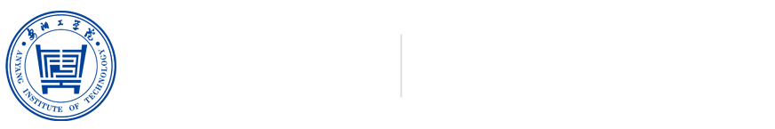 云顶国际8588